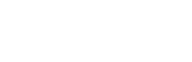 理塘县广告片拍摄公司