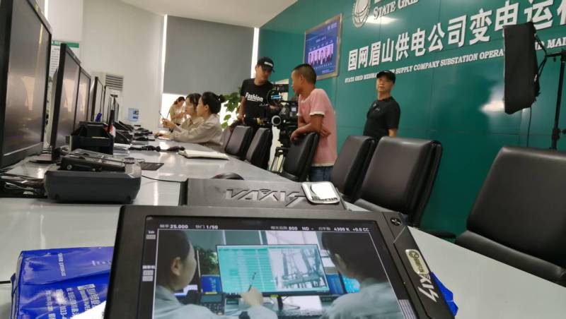 深耕本土，赋能品牌——理塘县TVC与广告片拍摄制作的价值密码