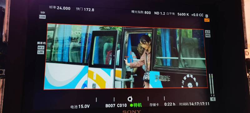 理塘县广告片制作：文旅项目专属，用故事化镜头讲好城市与景区魅力！