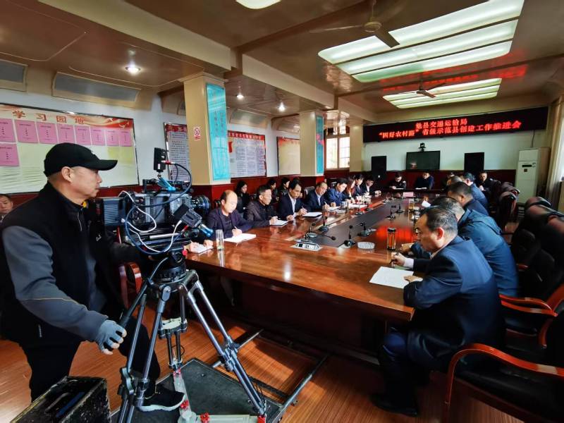 理塘县广告片制作品质标准：以细节把控，成就品牌优质成片