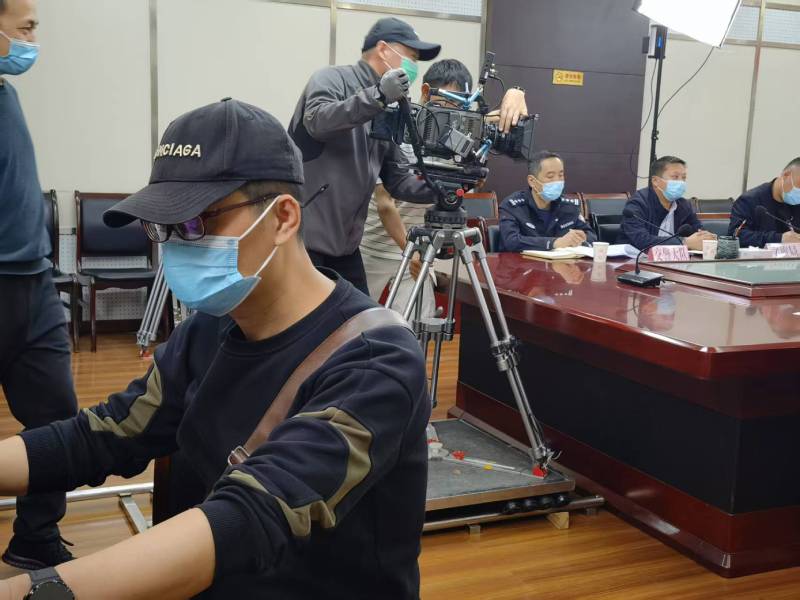 理塘县TVC拍摄公司怎么筛选？记住这3个核心标准！