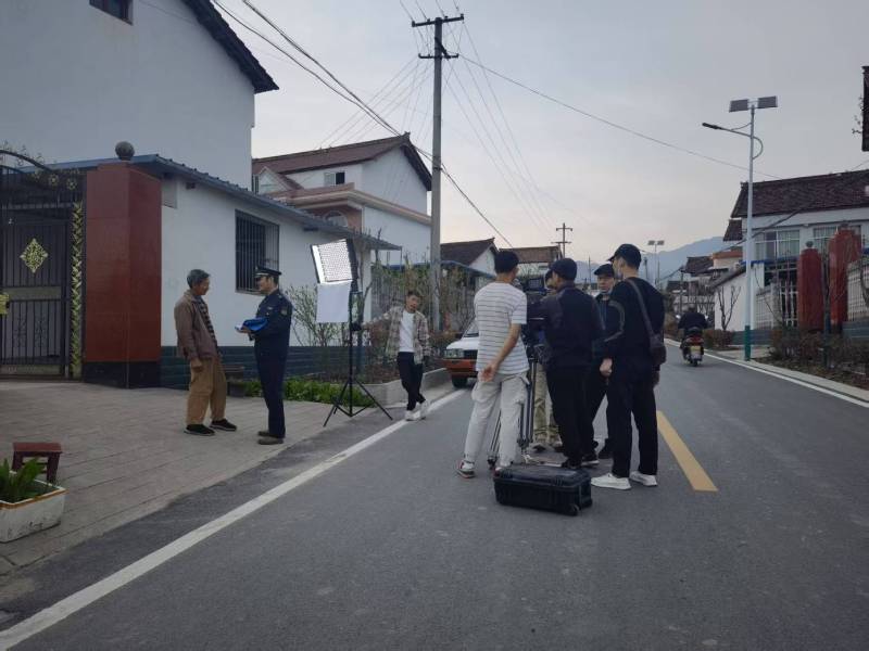 理塘县TVC制作：多版本适配全渠道投放，让广告发挥最大价值！